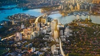 Trading Places Real Estate Services - Real Estate Agency in North Sydney